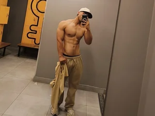RayanRoy
