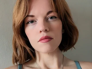 RaynaGingerlysnatch