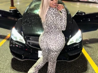 RealBarb403