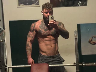 RealChemistryTV26