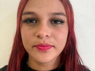 Rebeca_Mar