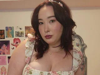 rebeccalioness from jerkmate
