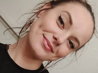 RebeccaSteal