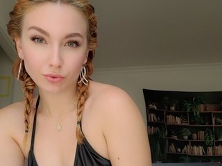 Rebelrebbb Porn Show