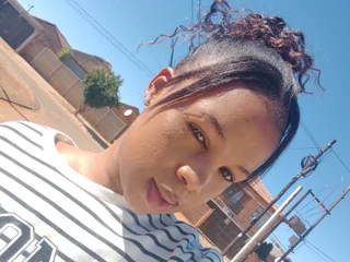 sleekcams.com recura livesex profile in im-from-wonderland cams