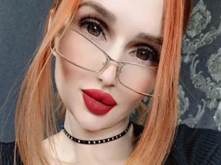 Red_Pie