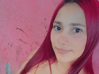 Redhair26 streamate