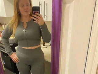 rudecam.live redheadrosy livesex profile in earth-most-of-the-time cams