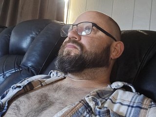 Webcam Sex Fun - RedneckWants2Play Finland Alt Tex Streamray-Camst