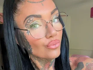 Reeree_UK streamate