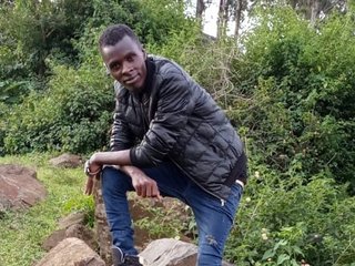 Reezly