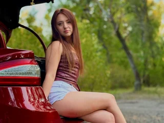 streamate reginalorey webcam profile pic via chatnmate.com