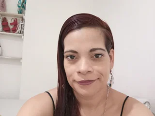 Regina_Vip38 webcam livesex profile in gc_30_39 cams