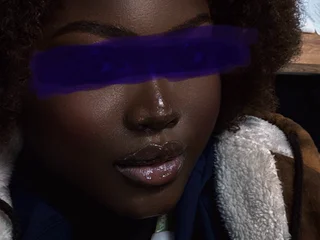 Regina_the_Diva