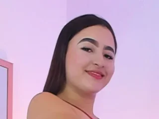RenataRioss profile