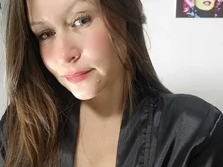 Renatacollins69