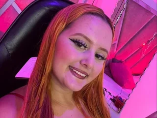 RenattaModel22 streamate