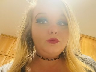 Reny Live Webcam on Streamate