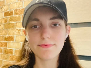 ReveryRen profile