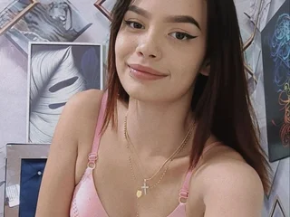 rhabena_lee from jerkmate