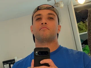 rhysknox from jerkmate