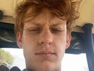 Rhysand
