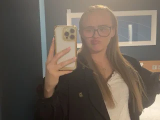 RiaMonroexx