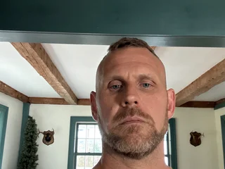 ribby76 from jerkmate