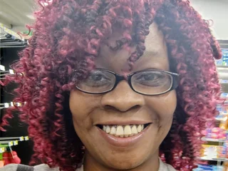 streamate richcreamycoco webcam profile pic via show2cam.com