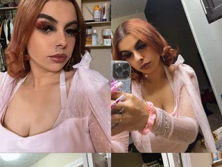 RichPrincess