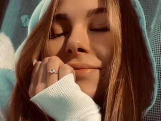 RikaMoonn
