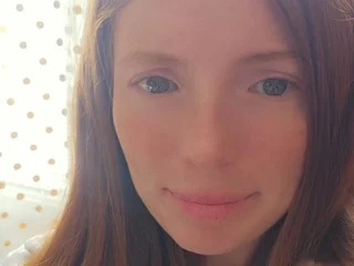 rileyredrae from jerkmate