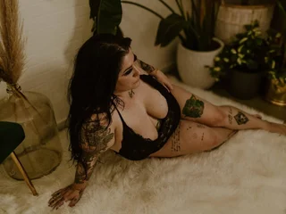 streamate rileyschembri webcam profile pic via chatnmate.com