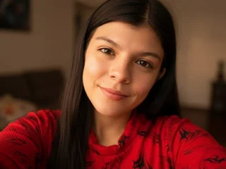 streamate rilley_foxx webcam profile pic via badgirlwebcam.com