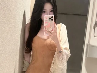 RinSexy_97