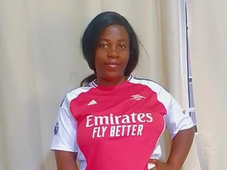 rineyx28 from jerkmate