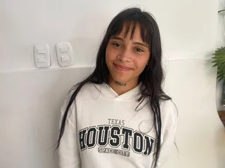 RitaMorgan