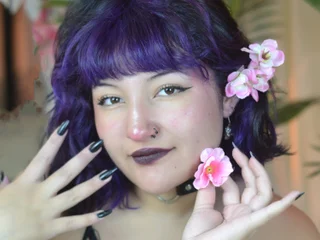 RitsukaBerry