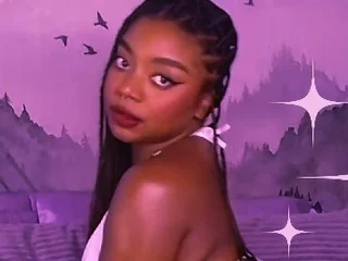RobinTheSirenLive Porn Model Profile Image