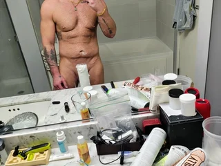 rockhardcock69 from jerkmate