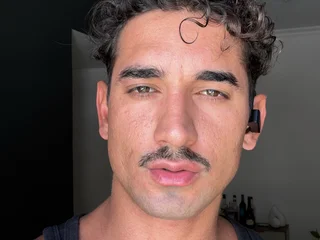 rodnmm from jerkmate