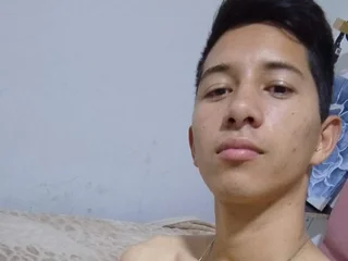rogerossa from jerkmate