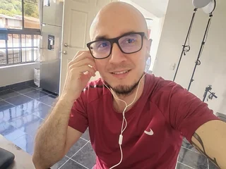 Roger_89