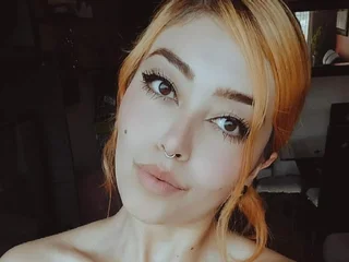 RomanceDarkXX