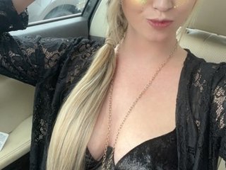 Roryjade - Streamate Interactivetoys Piercing Smoke Girl 