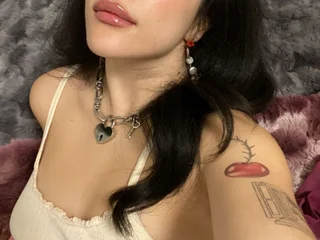 RosaPalmera