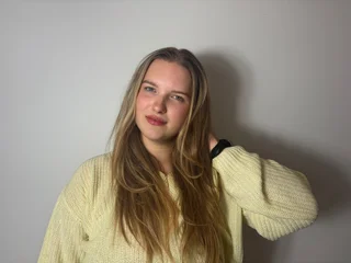 RoseDirty LiveCam