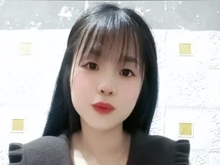 RoseMe
