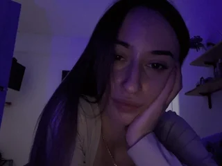 RoseQuartz18