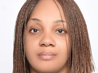 pornsexycams.com rosesharon livesex profile in en-un-lugar-feliz cams